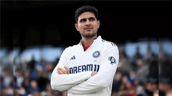 January 2026 - News Digest